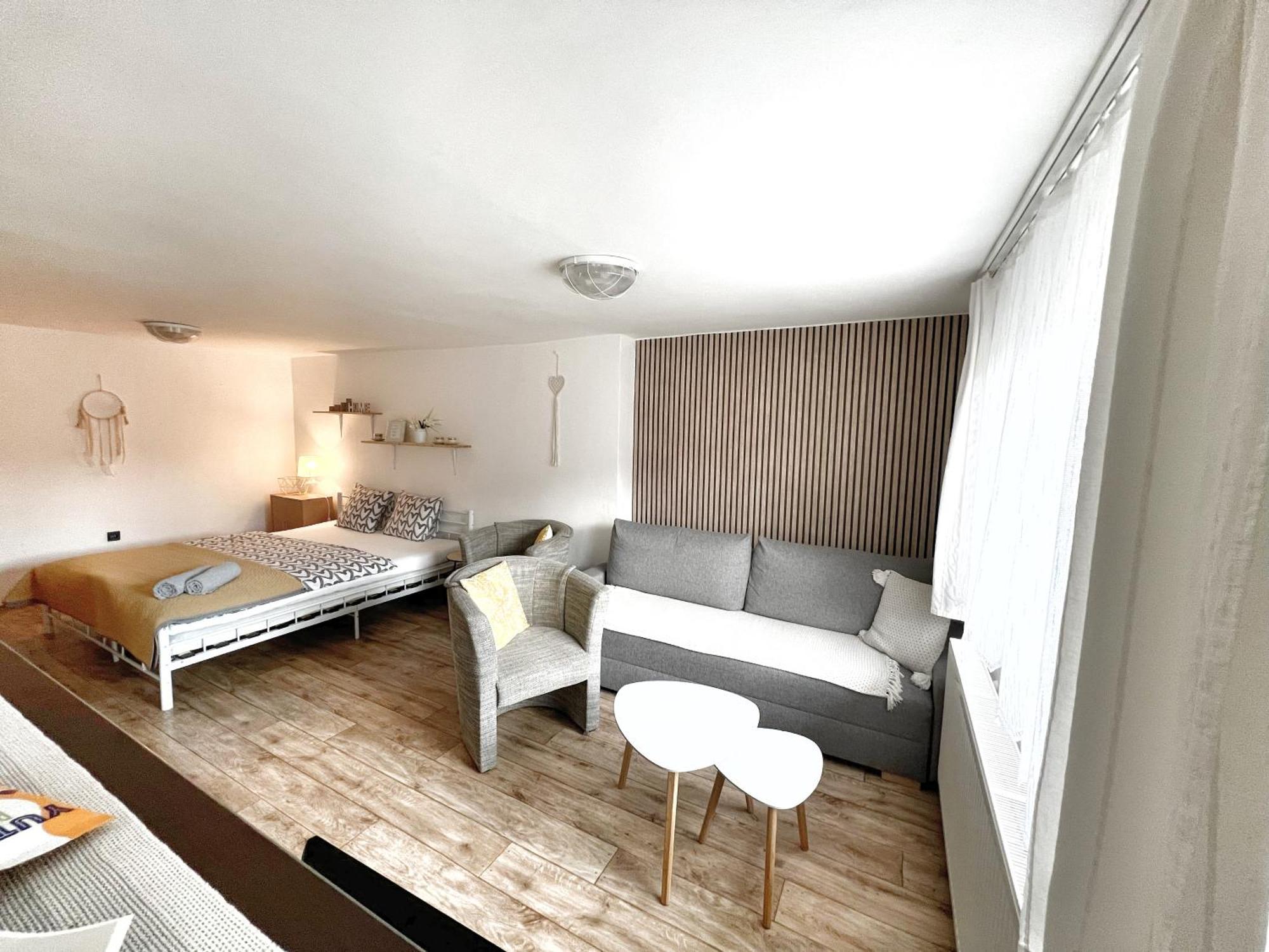 Apartment Sakvice 390 Εξωτερικό φωτογραφία